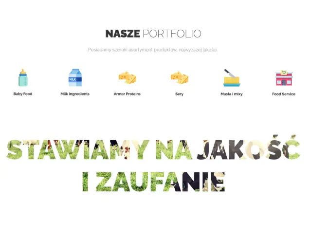 Preview site iccpaslek.pl